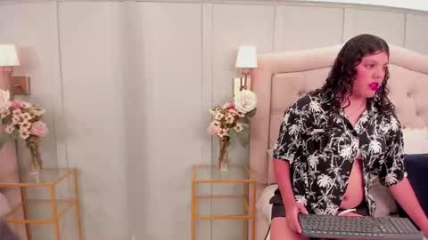 sol_celeste_vega online show from March 19, 2026, 9:30 pm