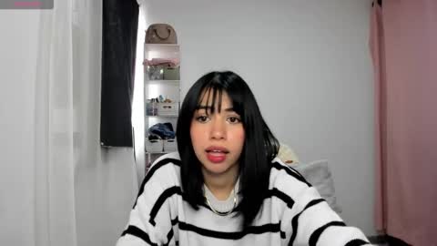 sol online show from March 2, 2026, 10:16 pm