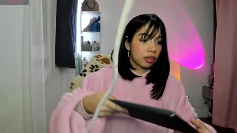 sol online show from March 7, 2026, 5:54 pm