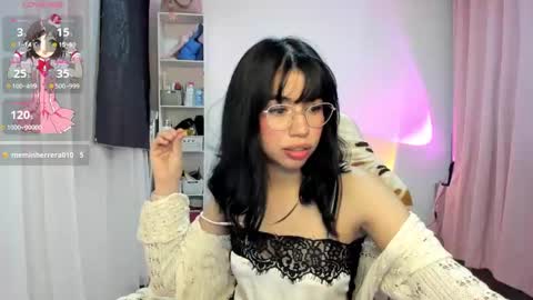 sol online show from March 12, 2026, 1:23 am