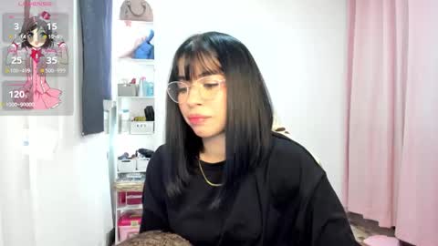 sol online show from March 13, 2026, 2:23 pm