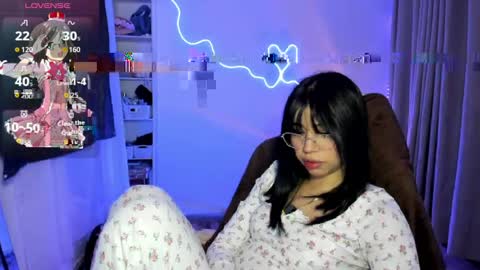 sol online show from May 6, 2026, 11:32 pm
