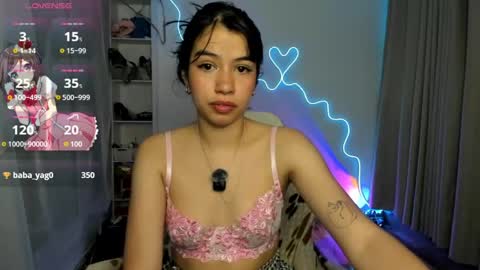 sol online show from May 18, 2026, 4:07 am