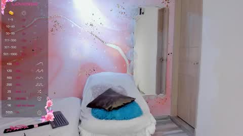 Sol online show from February 3, 2026, 1:48 am