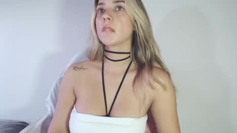     online show from February 6, 2026, 12:52 pm