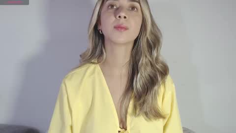     online show from March 16, 2026, 1:15 pm