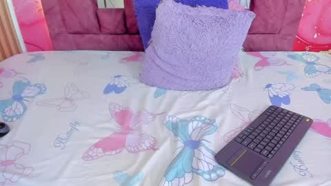 Sol online show from May 9, 2026, 6:35 pm