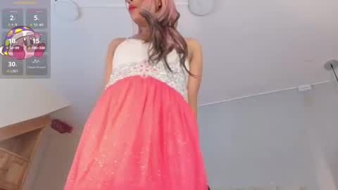  SOL  online show from September 16, 2025, 12:06 pm