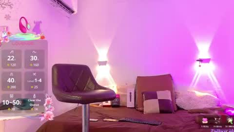  SOL  online show from June 29, 2026, 1:33 pm
