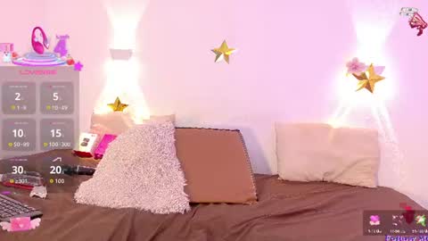  SOL  online show from July 28, 2026, 6:42 pm