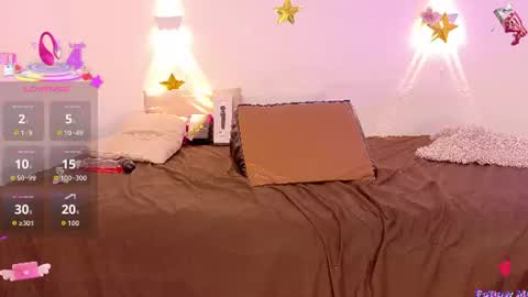  SOL  online show from July 28, 2026, 8:52 pm