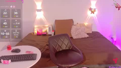  SOL  online show from July 31, 2026, 2:27 pm