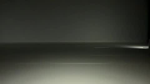 Snapshot of sola_1 chatting on November 12, 2025, 7:03 pm SOLA1 online show from November 12, 2025, 7:03 pm