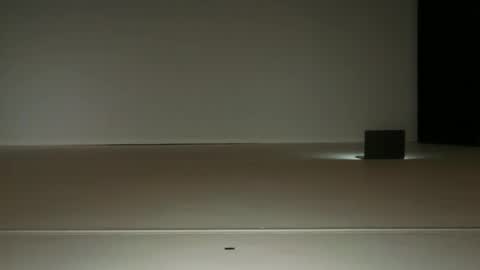 Snapshot of sola_1 chatting on June 19, 2026, 8:51 am SOLA1 online show from June 19, 2026, 8:51 am