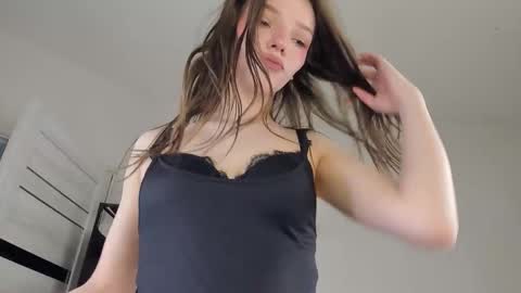 Diana online show from February 1, 2026, 3:10 pm