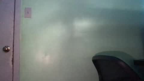 Snapshot of solaceeve chatting on January 31, 2025, 6:47 pm SolaceEve online show from January 31, 2025, 6:47 pm