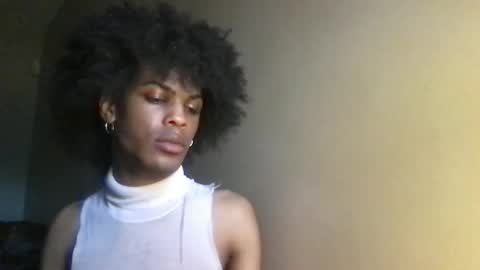 SolaceEve online show from January 7, 2026, 8:44 pm