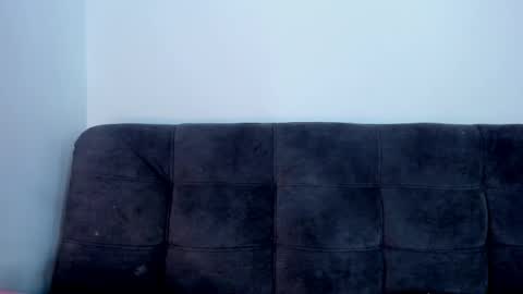 Sol online show from January 12, 2025, 1:37 pm