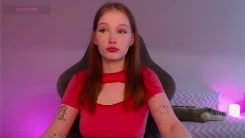 Snapshot of solanochka chatting on May 5, 2026, 9:39 am Jennifer Jenny Jen online show from May 5, 2026, 9:39 am