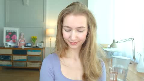 Bella online show from January 30, 2025, 12:27 pm