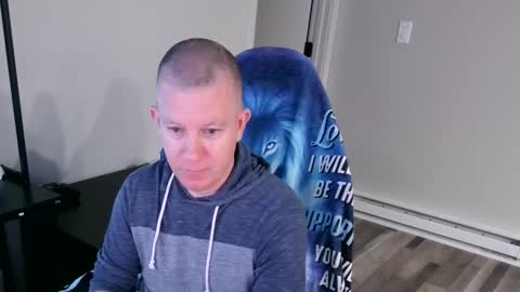 just ask  online show from September 27, 2025, 9:53 pm