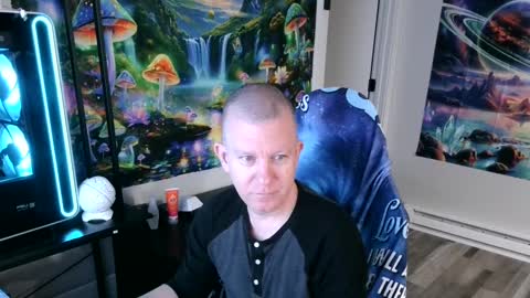 just ask  online show from October 5, 2025, 3:32 pm