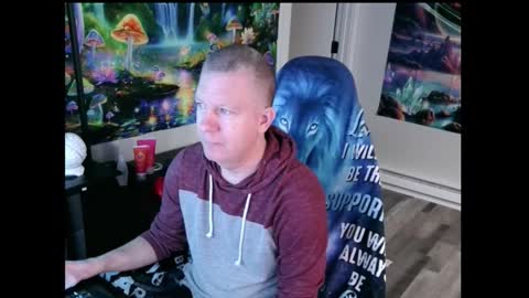 just ask  online show from October 15, 2025, 3:01 pm