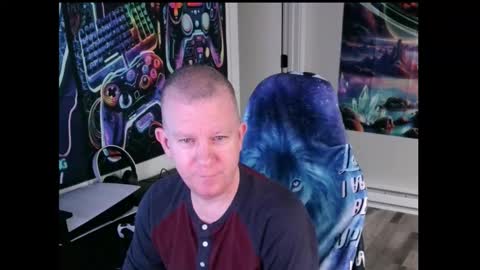 just ask  online show from October 26, 2025, 3:51 pm