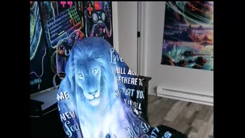 just ask  online show from October 30, 2025, 3:35 pm