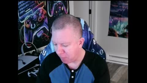 just ask  online show from November 4, 2025, 3:44 pm