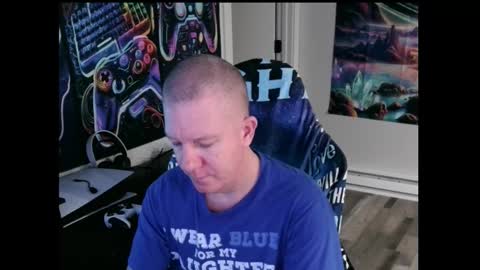 just ask  online show from November 15, 2025, 12:52 am