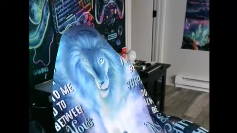 just ask  online show from February 2, 2026, 8:51 pm