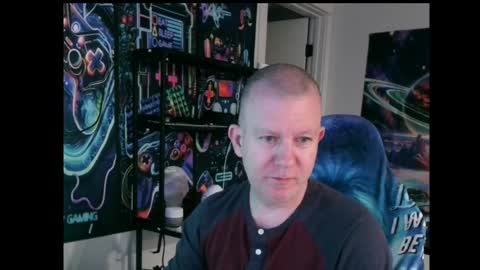 Snapshot of solarlunar1 chatting on April 9, 2026, 11:21 pm just ask online show from April 9, 2026, 11:21 pm