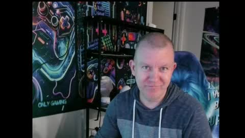 Snapshot of solarlunar1 chatting on April 17, 2026, 11:30 pm just ask online show from April 17, 2026, 11:30 pm