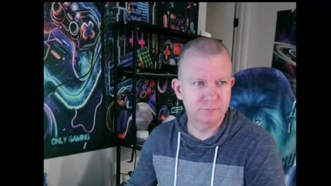 Snapshot of solarlunar1 chatting on April 18, 2026, 11:38 pm just ask online show from April 18, 2026, 11:38 pm