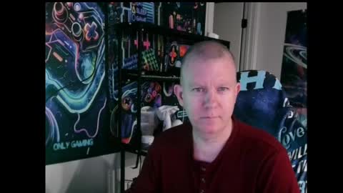 Snapshot of solarlunar1 chatting on April 24, 2026, 9:28 pm just ask online show from April 24, 2026, 9:28 pm