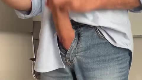 solarstruck online show from December 3, 2024, 3:00 pm