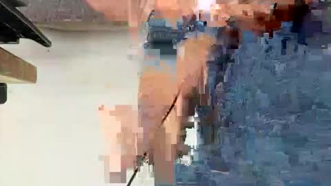 solarstruck online show from April 1, 2026, 10:16 am