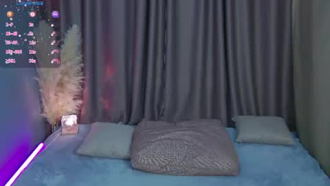 Snapshot of solazolaa chatting on June 14, 2026, 2:24 am Sonya online show from June 14, 2026, 2:24 am