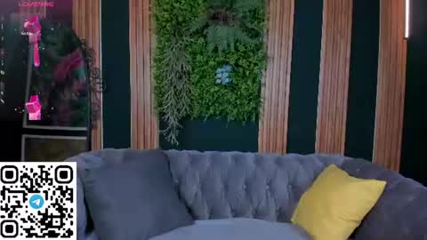 Sonya online show from July 19, 2026, 1:31 am