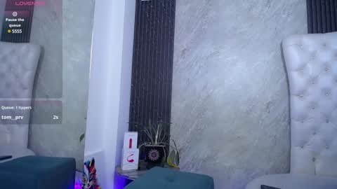 Sol  online show from December 26, 2024, 7:27 pm