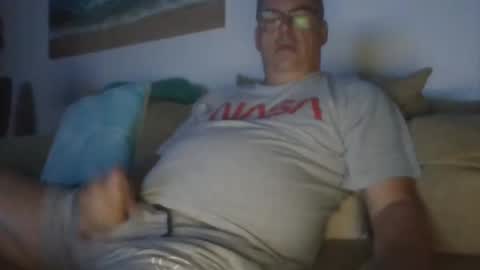 soldierdoc online show from September 22, 2025, 10:39 am