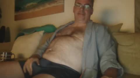 soldierdoc online show from September 26, 2025, 10:52 am