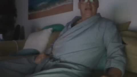 soldierdoc online show from September 27, 2025, 10:53 am