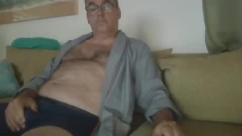 soldierdoc online show from October 16, 2025, 11:44 am