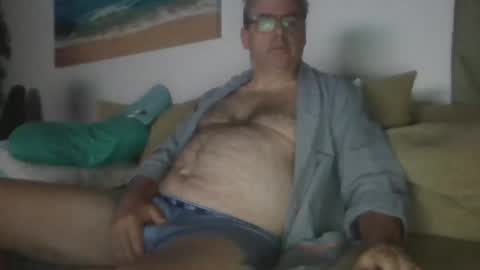 soldierdoc online show from October 29, 2025, 10:39 am