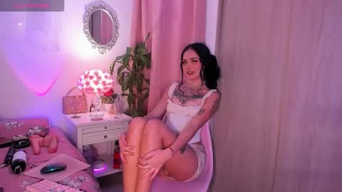 solecito online show from March 9, 2026, 4:16 am