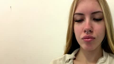 Daria online show from January 9, 2026, 4:21 pm