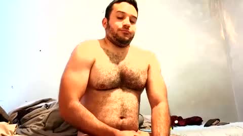 solemne74 online show from September 17, 2025, 2:41 pm