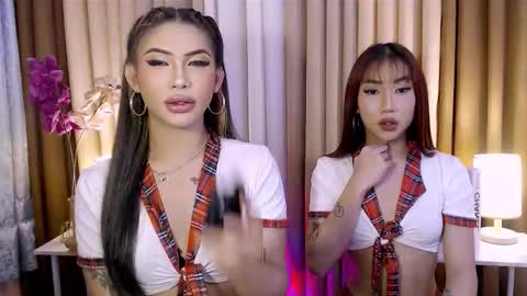 Snapshot of solen_304 chatting on October 1, 2025, 4:02 pm solen_304 online show from October 1, 2025, 4:02 pm